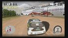 Images et photos Colin McRae : DiRT 2