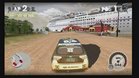 Images et photos Colin McRae : DiRT 2