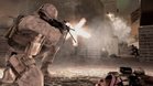 Images et photos Call Of Duty : Modern Warfare Reflex