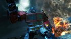 Images et photos Transformers : La Revanche