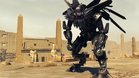 Images et photos Transformers : La Revanche