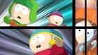 Images et photos South Park Let's Go Tower Defense Play !