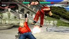 Images et photos Tekken 6