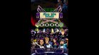 Images et photos Band Hero