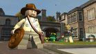 Images et photos LEGO Indiana Jones 2 : L'Aventure Continue