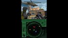 Images et photos Call Of Duty : Modern Warfare - Mobilized