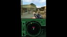 Images et photos Call Of Duty : Modern Warfare - Mobilized