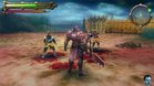 Images et photos Undead Knights
