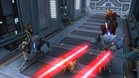 Images et photos Star Wars The Clone Wars : Les Hros De La Rpublique