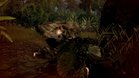 Images et photos Raven Squad : Operation Hidden Dagger