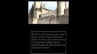 Images et photos Carcassonne
