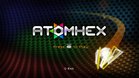 Images et photos AtomHex