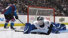 Images et photos NHL 10
