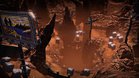 Images et photos Red Faction : Guerrilla - Demons Of The Badlands