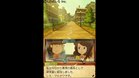 Images et photos Professor Layton And The Demon God's Flute