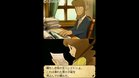 Images et photos Professor Layton And The Demon God's Flute