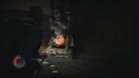 Images et photos Cursed Mountain