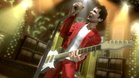 Images et photos Guitar Hero 5