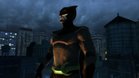 Images et photos Watchmen : The End Is Nigh - Part 2
