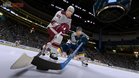 Images et photos NHL 2K10