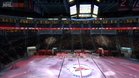 Images et photos NHL 2K10