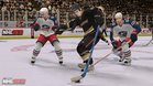 Images et photos NHL 2K10
