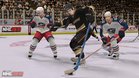 Images et photos NHL 2K10