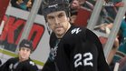 Images et photos NHL 2K10