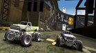 Images et photos Monster 4x4 : Stunt Racer