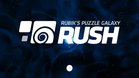 Images et photos Rubik's Puzzle Galaxy : Rush