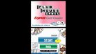 Images et photos Clubhouse Games Express : Card Classics