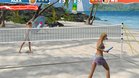 Images et photos Beach Fun Summer Challenger
