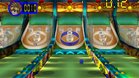 Images et photos Arcade Zone