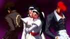 Images et photos The King Of Fighters