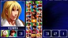 Images et photos The King Of Fighters
