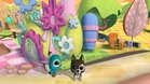 Images et photos Littlest Pet Shop Friends