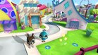 Images et photos Littlest Pet Shop Friends