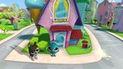 Images et photos Littlest Pet Shop Friends