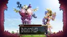 Images et photos Final Fantasy Crystal Chronicles : My Life as a Darklord