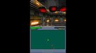 Images et photos Thorium Wars