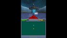 Images et photos Thorium Wars