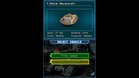 Images et photos Thorium Wars