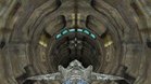 Images et photos Thorium Wars