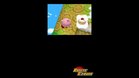 Images et photos Kirby Super Star Ultra