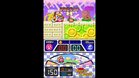 Images et photos Kirby Super Star Ultra