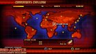 Images et photos Command & Conquer : Alerte Rouge 3 - Les Dfis De Commandement