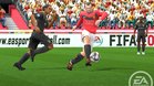 Images et photos FIFA 10