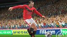 Images et photos FIFA 10