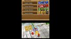 Images et photos Dragon Quest Wars