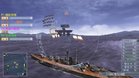 Images et photos Warship Gunner 2 Portable